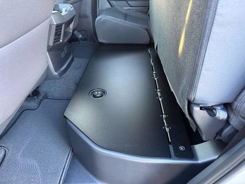 Used 2026 Toyota Tundra SR image 29