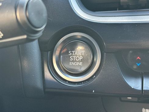 Used 2019 Lexus UX 200 w/ Premium Package FWD image 27