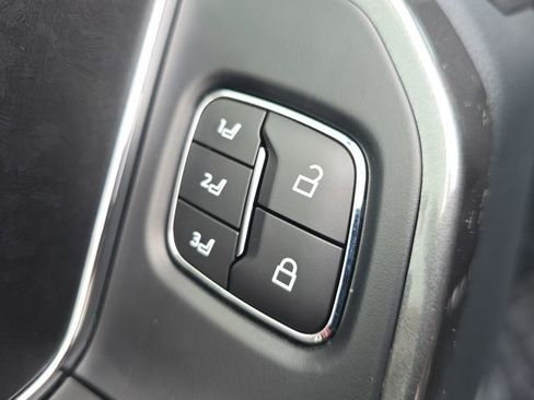 Used 2023 Ford F150 Tremor w/ Equipment Group 402A High image 26