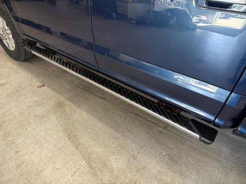 Used 2016 Ford F150 XLT w/ Equipment Group 301A Mid image 91