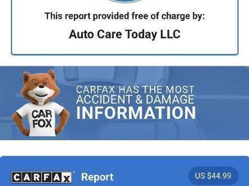 Used 2014 Volkswagen Jetta TDI FWD image 11