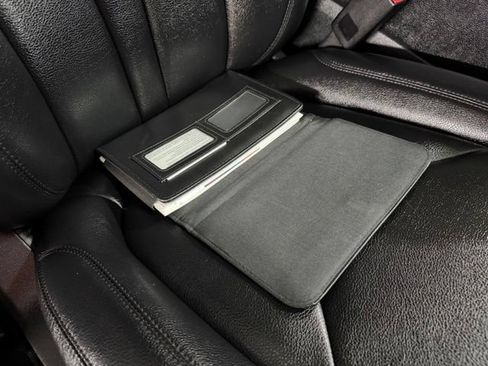 Used 2023 Lincoln Nautilus AWD w/ Premium Package image 26
