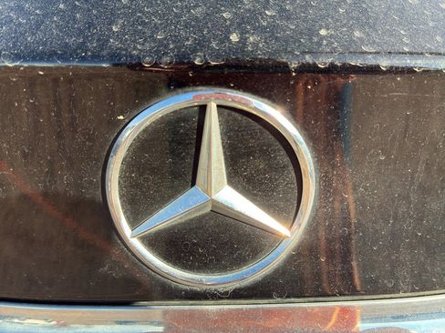 Used 2019 Mercedes-Benz GLA 250 4MATIC image 13