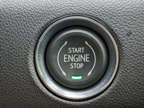 New 2026 GMC Acadia Elevation w/ Black Edition AWD/4WD image 30