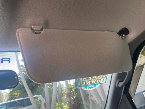 Used 2010 Ford Ranger XL image 50