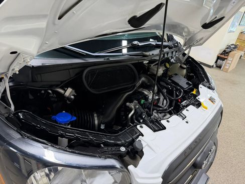 Used 2020 Ford Transit 150 Medium Roof RWD image 66