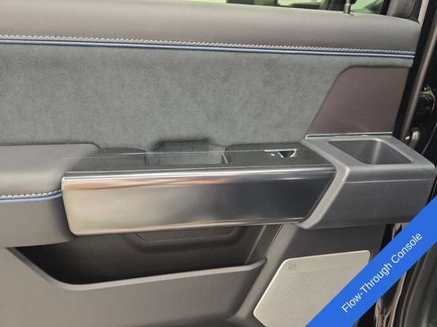 New 2026 Ford F250 Platinum AWD/4WD image 26