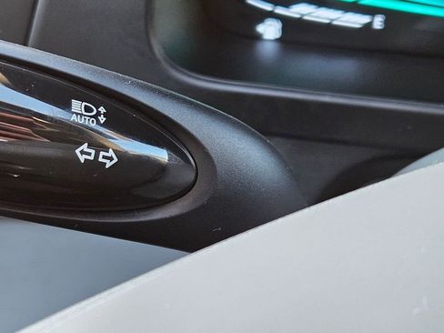 New 2026 Hyundai Elantra Blue image 20