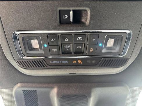 Used 2024 Ford F150 Tremor w/ Equipment Group 402A High AWD/4WD image 6