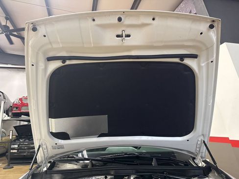Used 2022 Hyundai Sonata N Line FWD image 74