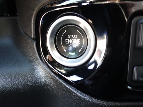 Used 2023 GMC Sierra 1500 Elevation image 45