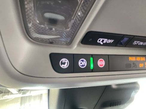 Used 2023 Chevrolet Malibu LS FWD image 20