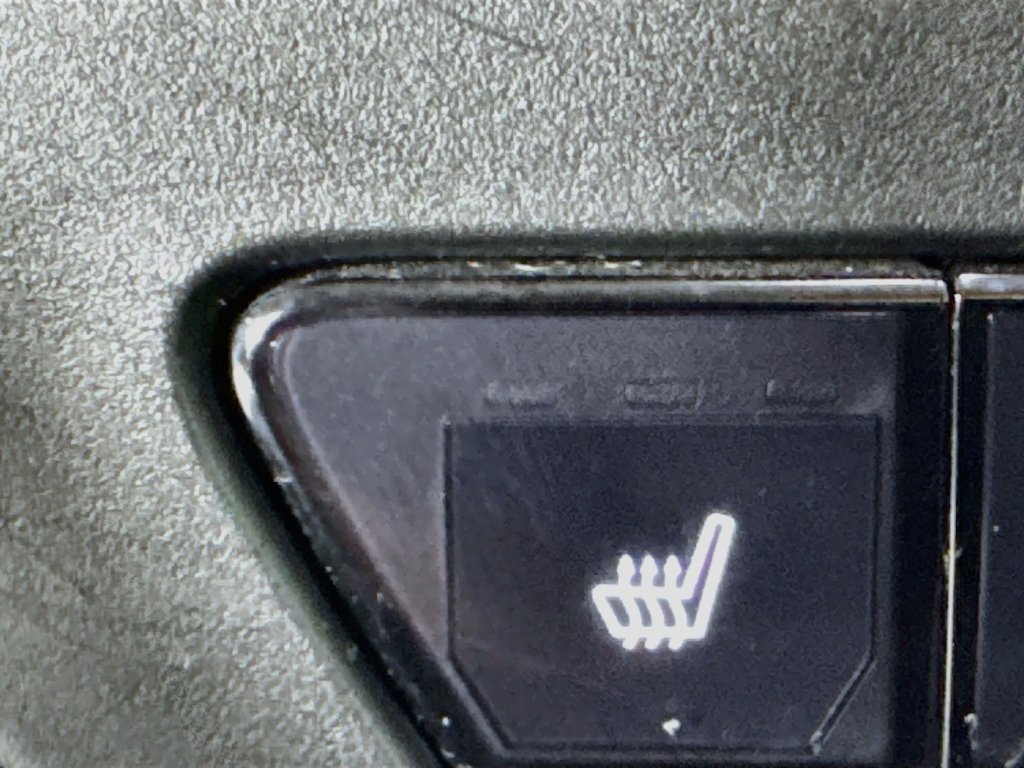 Used 2023 Honda Accord EX image 24