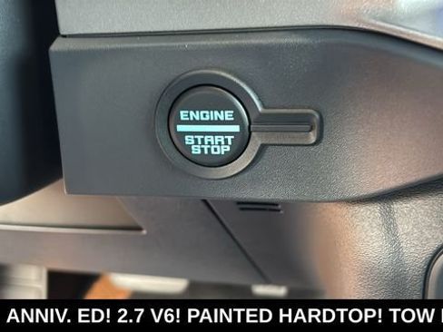 New 2026 Ford Bronco Outer Banks w/ Sasquatch Package AWD/4WD image 13
