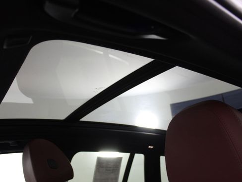 Certified 2024 BMW X3 xDrive30i w/ Premium Package w/ZPA image 11