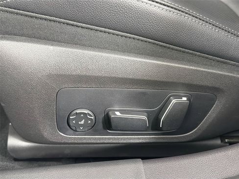 New 2026 BMW M340i xDrive AWD/4WD image 35