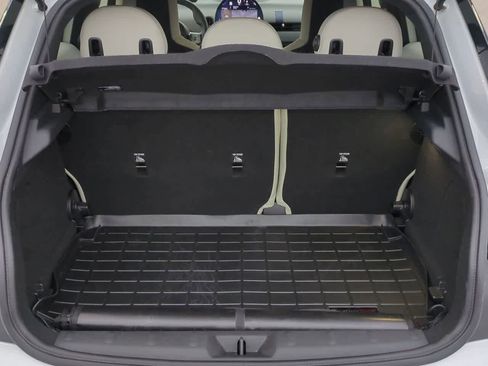 Used 2025 MINI Cooper S image 33