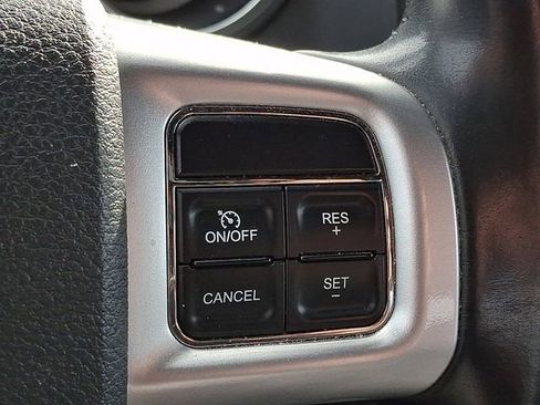 Used 2011 Dodge Challenger R/T image 20