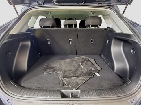 Used 2025 Hyundai Kona SE image 25