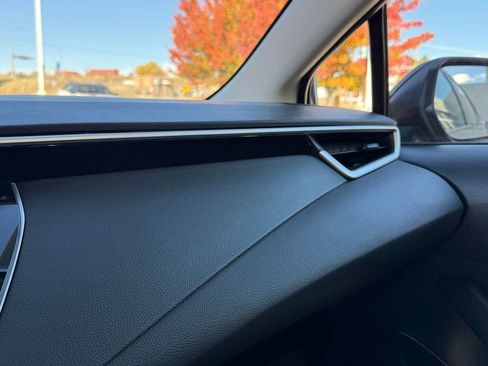 Used 2024 Toyota Corolla LE image 24