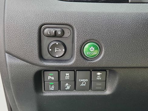 Certified 2020 Honda Ridgeline RTL-E image 20