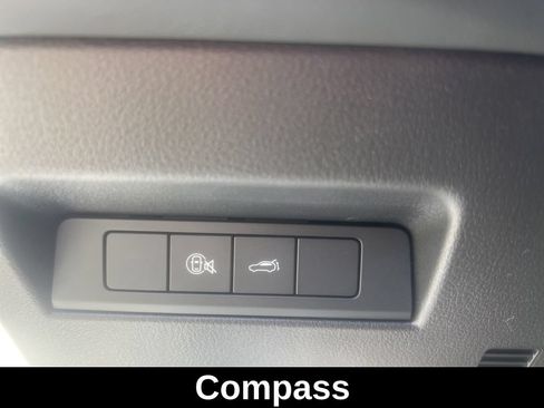 New 2026 MAZDA CX-5 Preferred AWD/4WD image 13