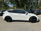 Used 2021 Tesla Model Y Long Range image 5