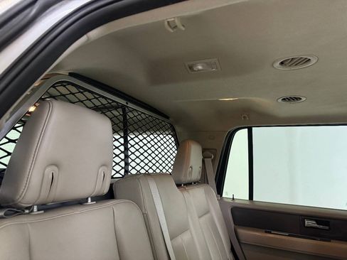 Used 2014 Ford Expedition XL RWD image 69