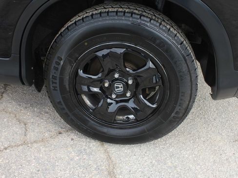 Used 2016 Honda CR-V LX image 51