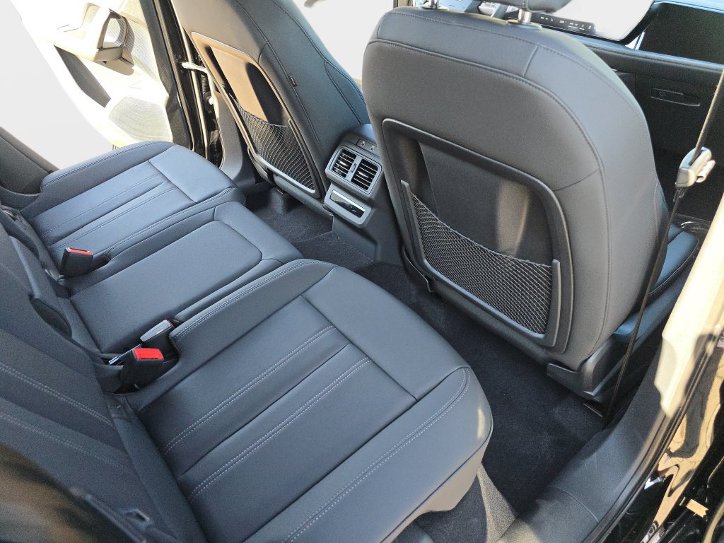 New 2026 Audi Q5 2.0T AWD/4WD image 11