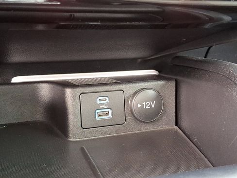 Certified 2022 Ford Escape SE w/ Convenience Package image 17