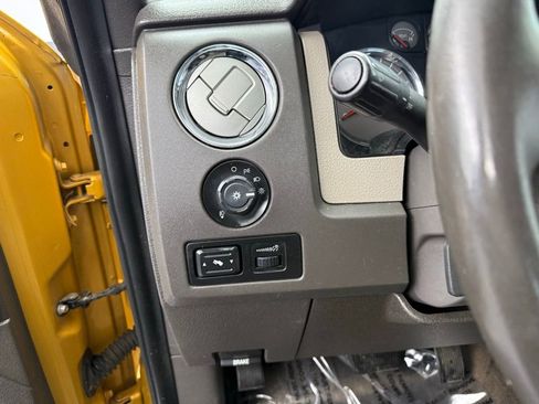 Used 2009 Ford F150 XLT image 25