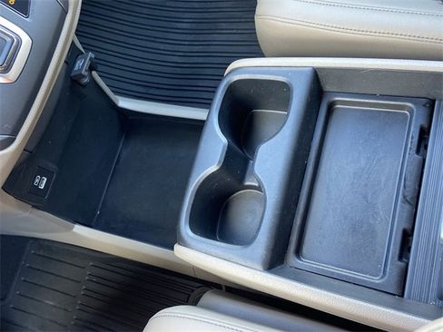 Used 2023 Honda Odyssey EX-L image 29