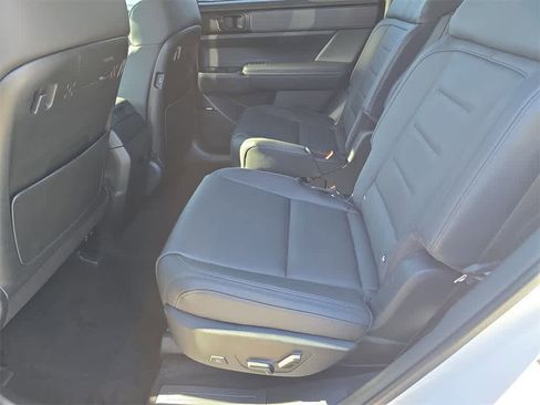 New 2026 Hyundai Santa Fe Calligraphy image 20