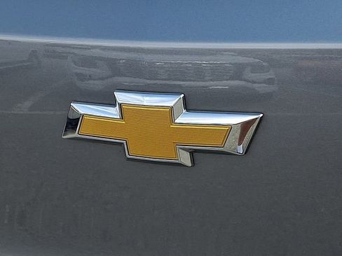 Used 2023 Chevrolet TrailBlazer LT image 29