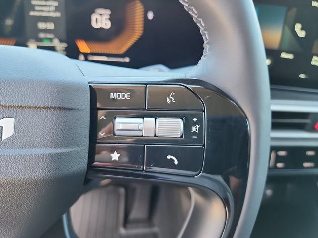 New 2026 Kia Sorento LX FWD image 20