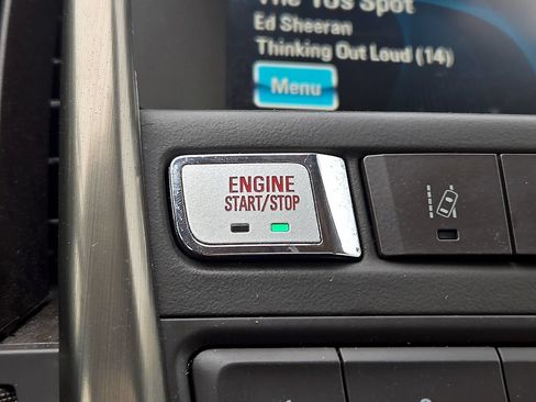 Used 2015 Buick Verano Leather FWD image 25