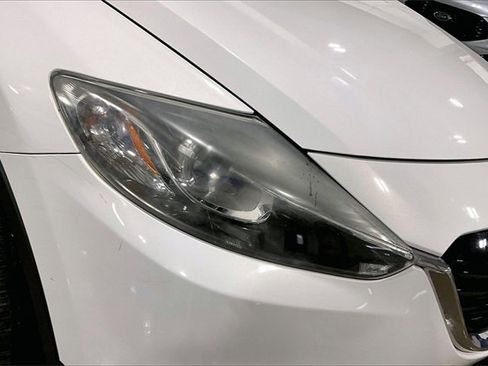 Used 2013 MAZDA CX-9 Grand Touring w/ GT Technology Pkg image 30