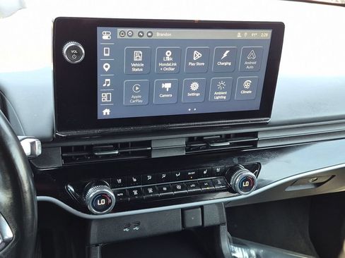 Used 2024 Honda Prologue Elite image 21