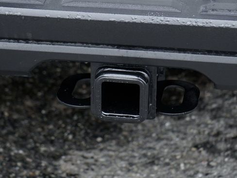 Used 2024 Toyota Tundra SR5 w/ TRD Off-Road Package image 47