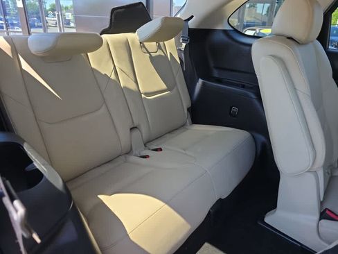 Used 2023 MAZDA CX-9 Touring AWD/4WD image 29