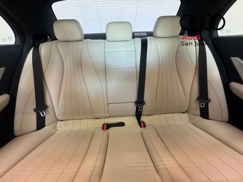 Used 2019 Mercedes-Benz E 300 image 14