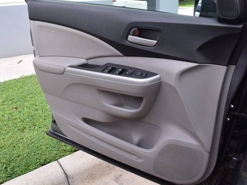 Used 2014 Honda CR-V EX-L image 69