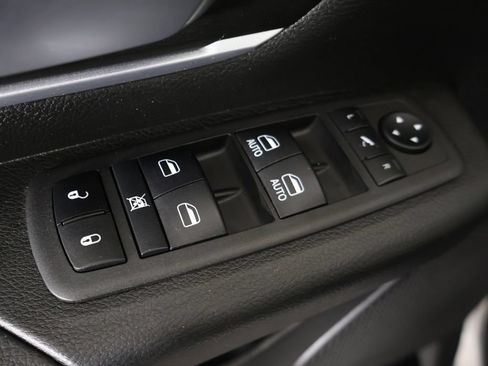 Used 2022 RAM 1500 Big Horn AWD/4WD image 34