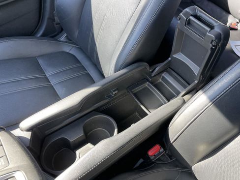 Used 2019 Honda Insight Touring image 26