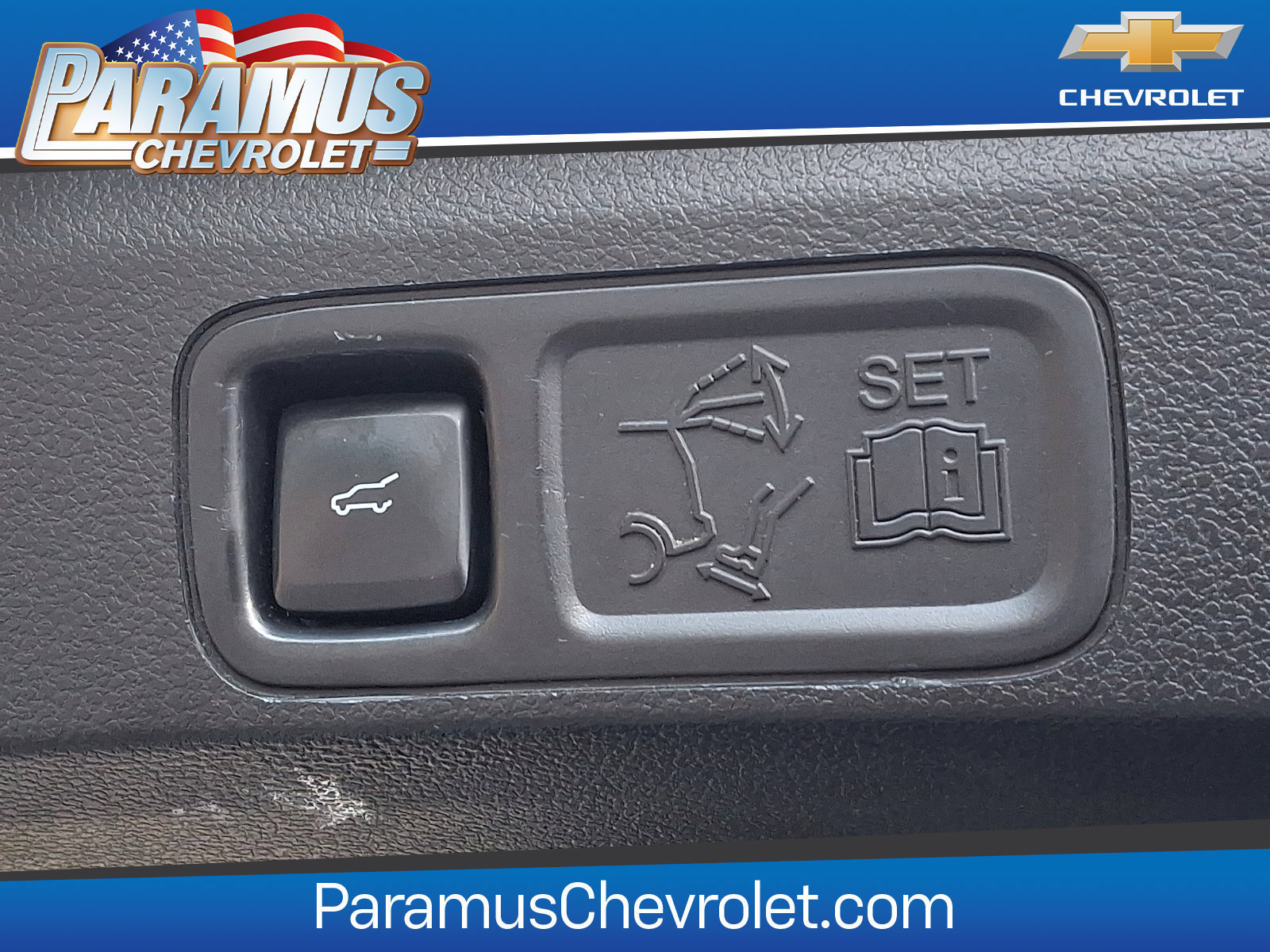 Used 2021 Ford Expedition Limited AWD/4WD image 29