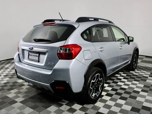 Used 2015 Subaru Crosstrek 2.0i Premium w/ Popular Package #2 image 8