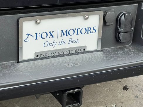 Used 2026 Ford F150 XLT w/ Equipment Group 302A MID image 7