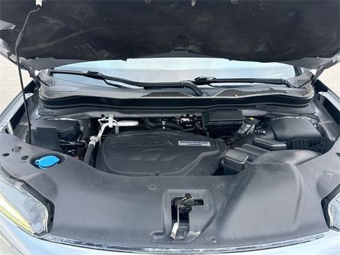 Used 2020 Honda Pilot Touring image 33