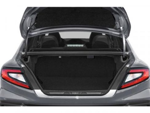New 2026 Subaru WRX Limited w/ Accessory Package #2 AWD/4WD image 14